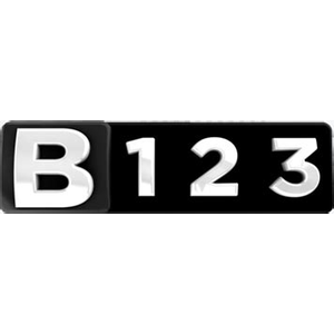Brasil123.com.br